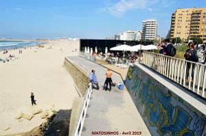 0602 Porto Matosinhos